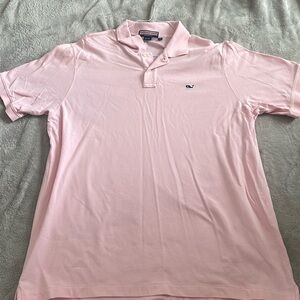 Vineyard Vines Polo